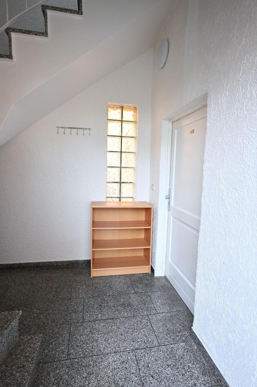 Apartments Steinheim Hanau Exterior photo